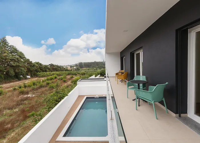 Casa Branca