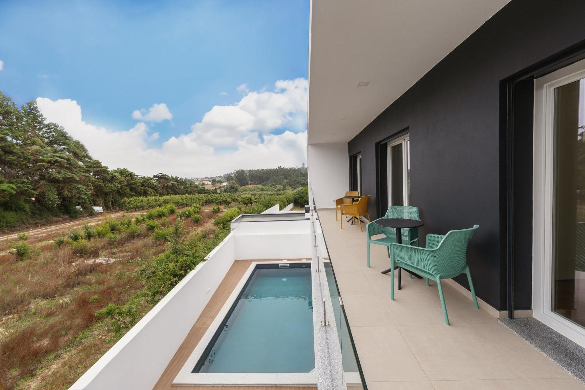 Casa Branca *